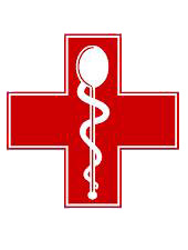 Logo Medical